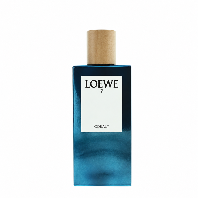 ロエベ LOEWE 商品画像