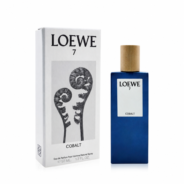 ロエベ LOEWE 商品画像