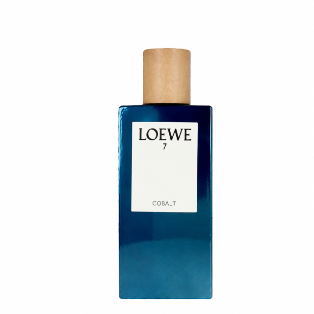 ロエベ LOEWE 商品画像