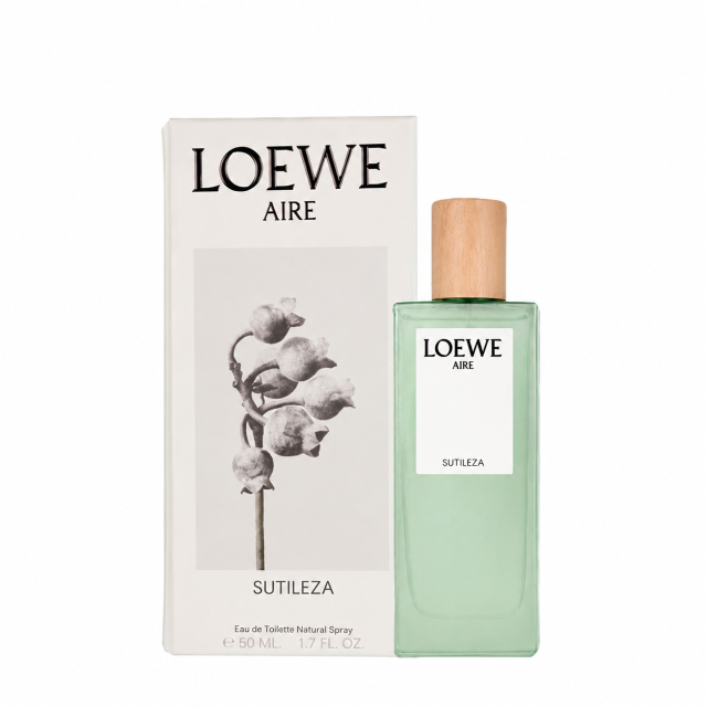 ロエベ LOEWE 商品画像