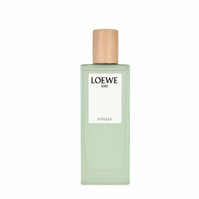 ロエベ LOEWE 商品画像