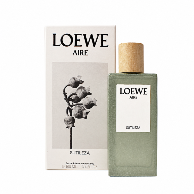 ロエベ LOEWE 商品画像