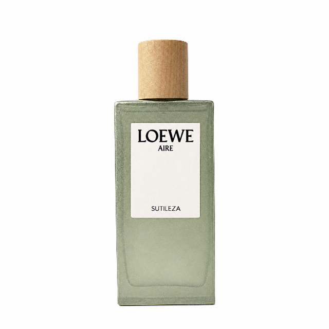 ロエベ LOEWE 商品画像