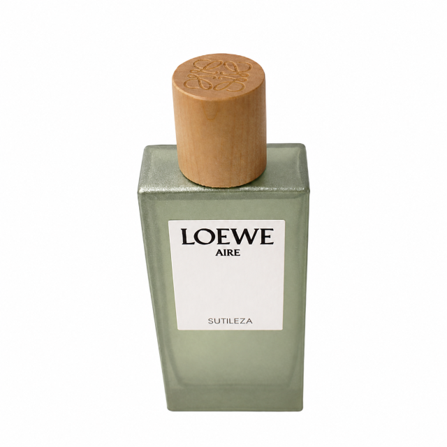 ロエベ LOEWE 商品画像