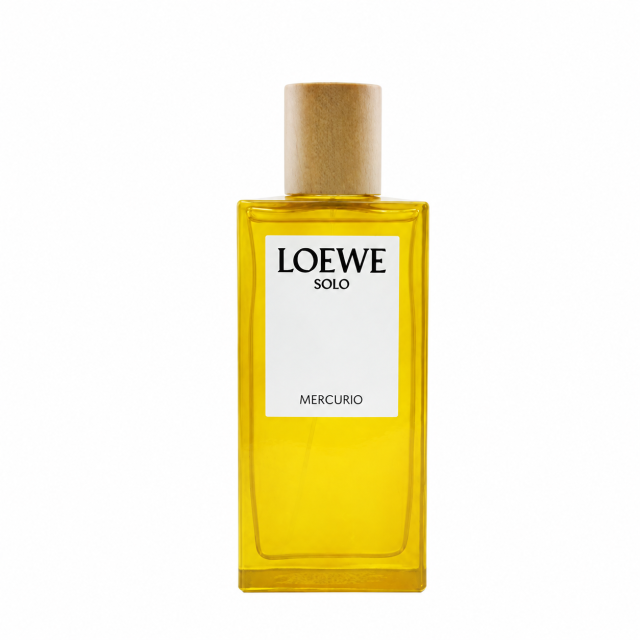 ロエベ LOEWE 商品画像