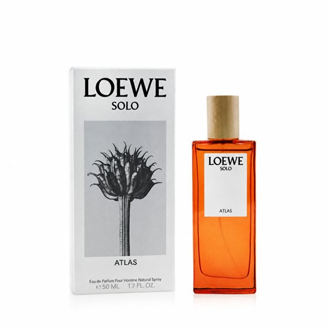 ロエベ LOEWE 商品画像