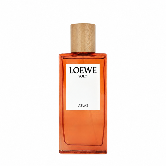 ロエベ LOEWE 商品画像