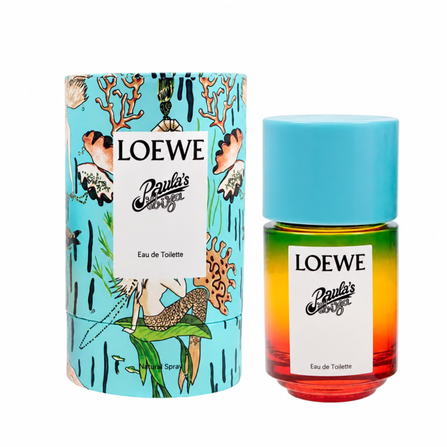 ロエベ LOEWE 商品画像