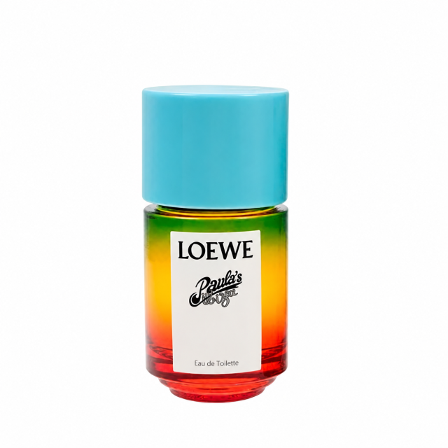 ロエベ LOEWE 商品画像