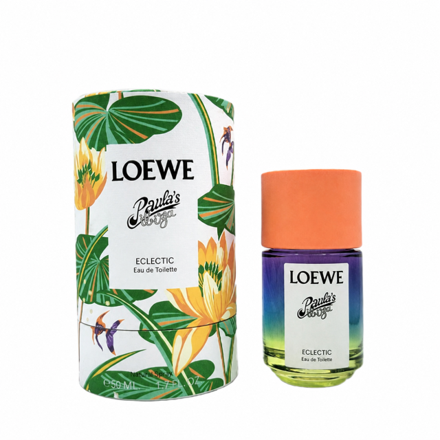 ロエベ LOEWE 商品画像