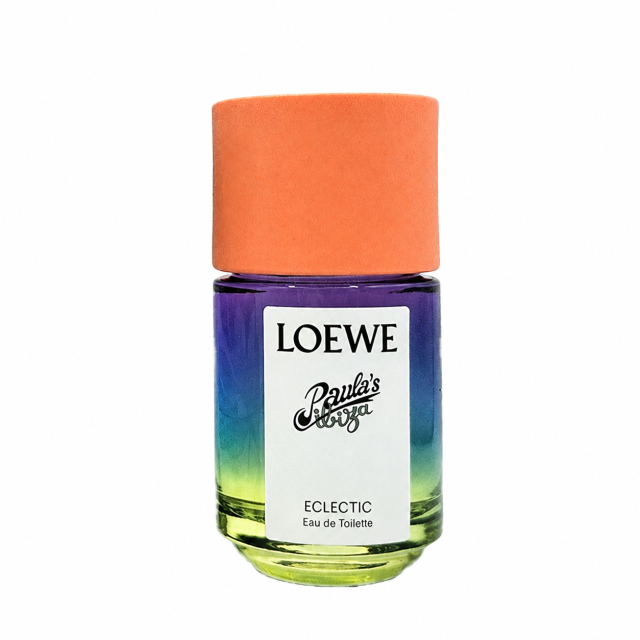 ロエベ LOEWE 商品画像