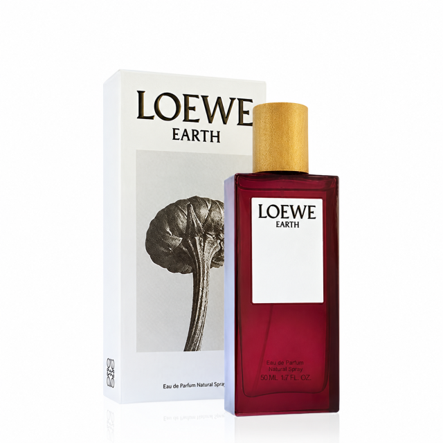 ロエベ LOEWE 商品画像