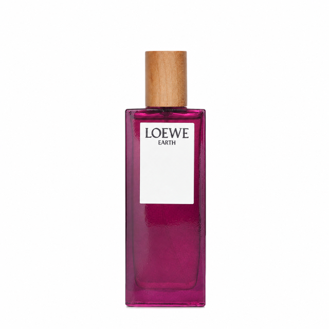 ロエベ LOEWE 商品画像