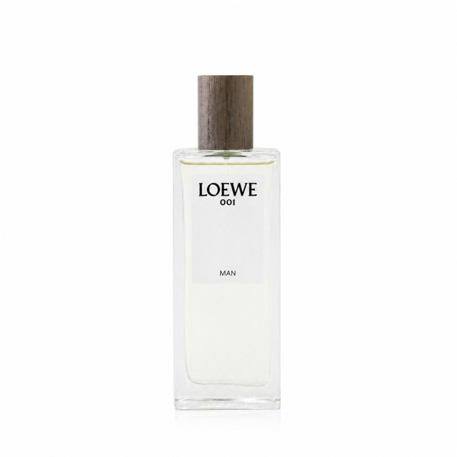 ロエベ LOEWE 商品画像