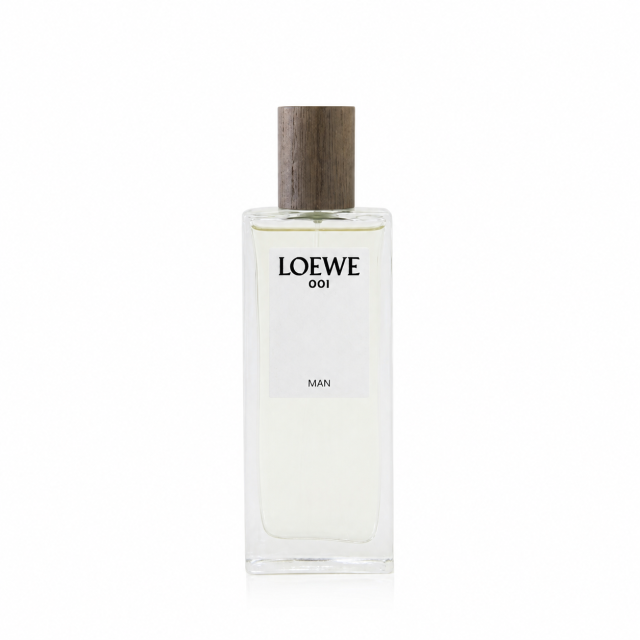 ロエベ LOEWE 商品画像