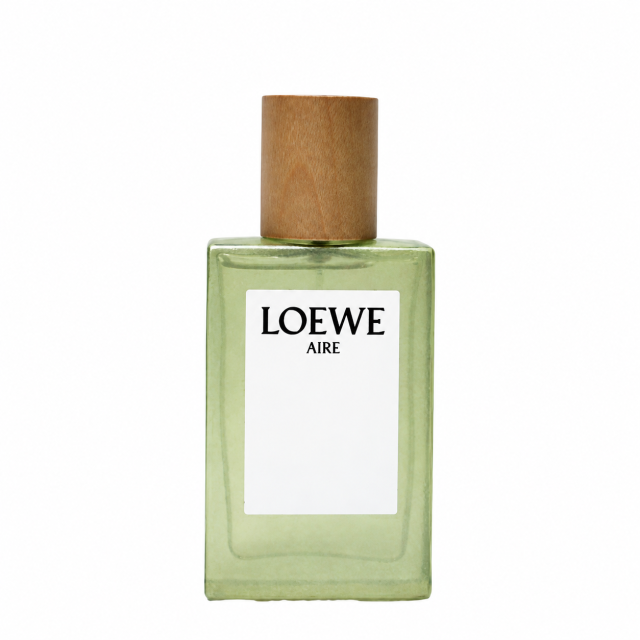 ロエベ LOEWE 商品画像