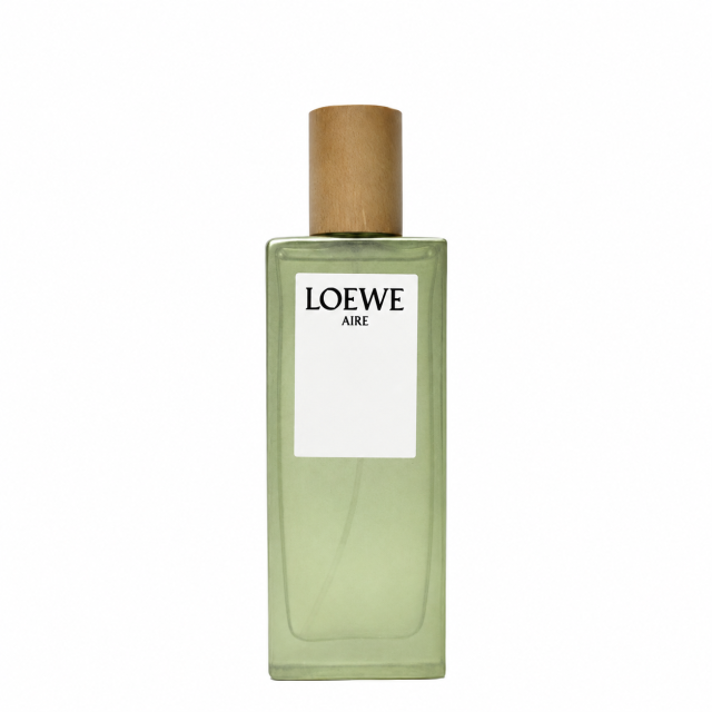 ロエベ LOEWE 商品画像