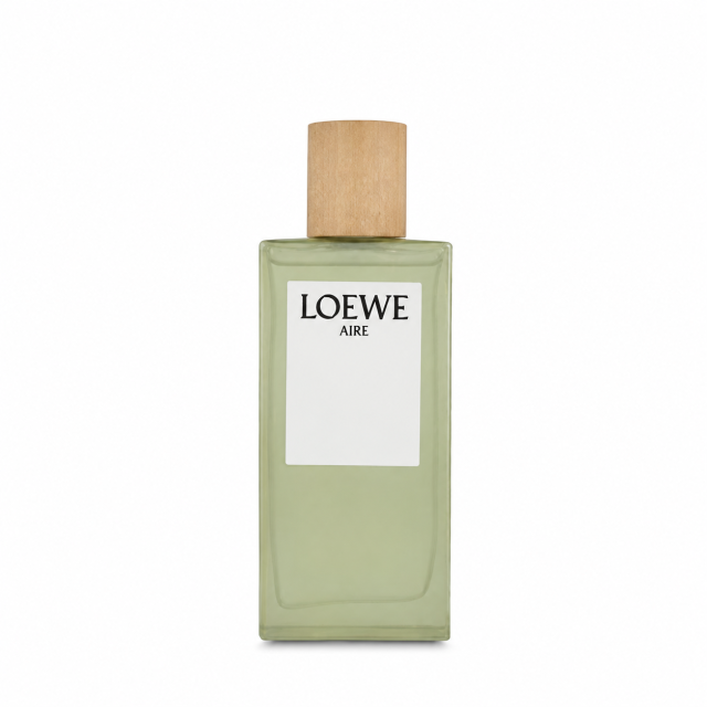 ロエベ LOEWE 商品画像