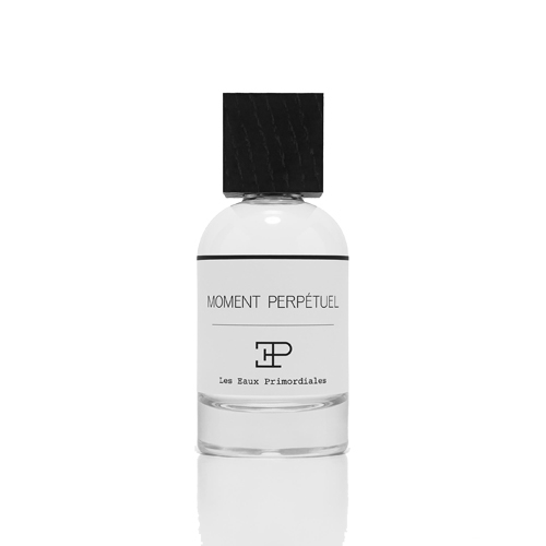 レ オー プリモディアル モマン ペルペテュエル 100ml