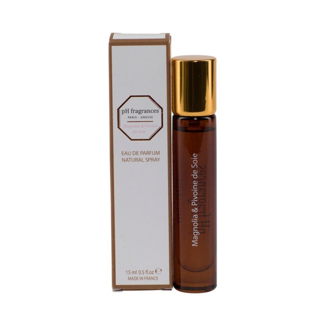 EDIT(h) エディット Rose Mojito ローズモヒート 香水 Rose Mojito eau de parfum［EDIT(h)］ | REAL Style online shop