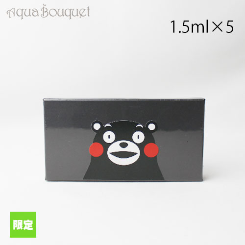 psset_2.jpg?t=20230831170534