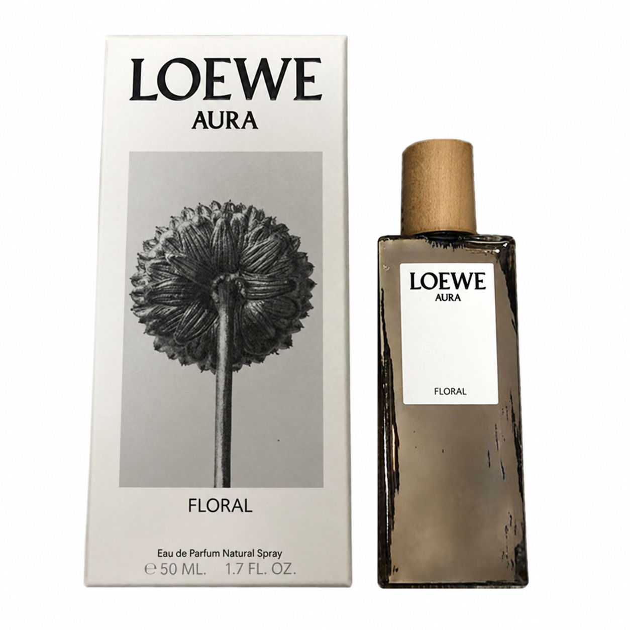 ロエベ LOEWE 商品画像