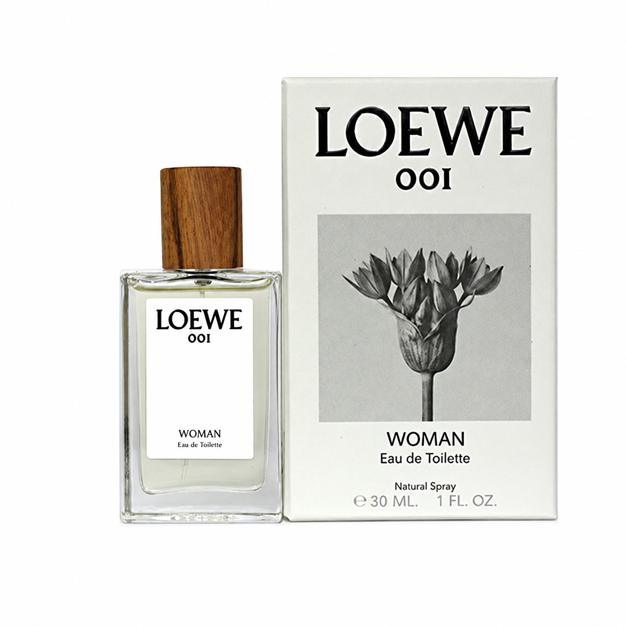 ロエベ LOEWE 商品画像