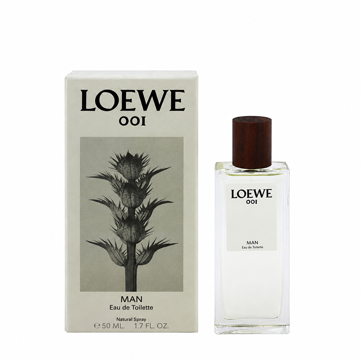 ロエベ LOEWE 商品画像