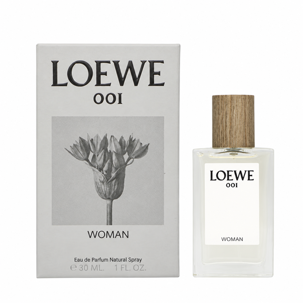 ロエベ LOEWE 商品画像