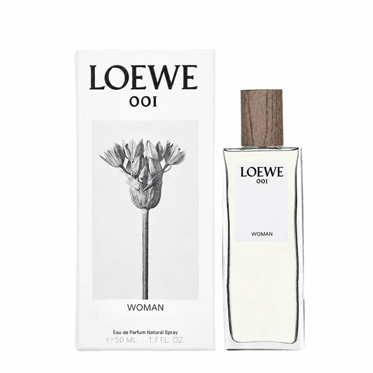 ロエベ LOEWE 商品画像