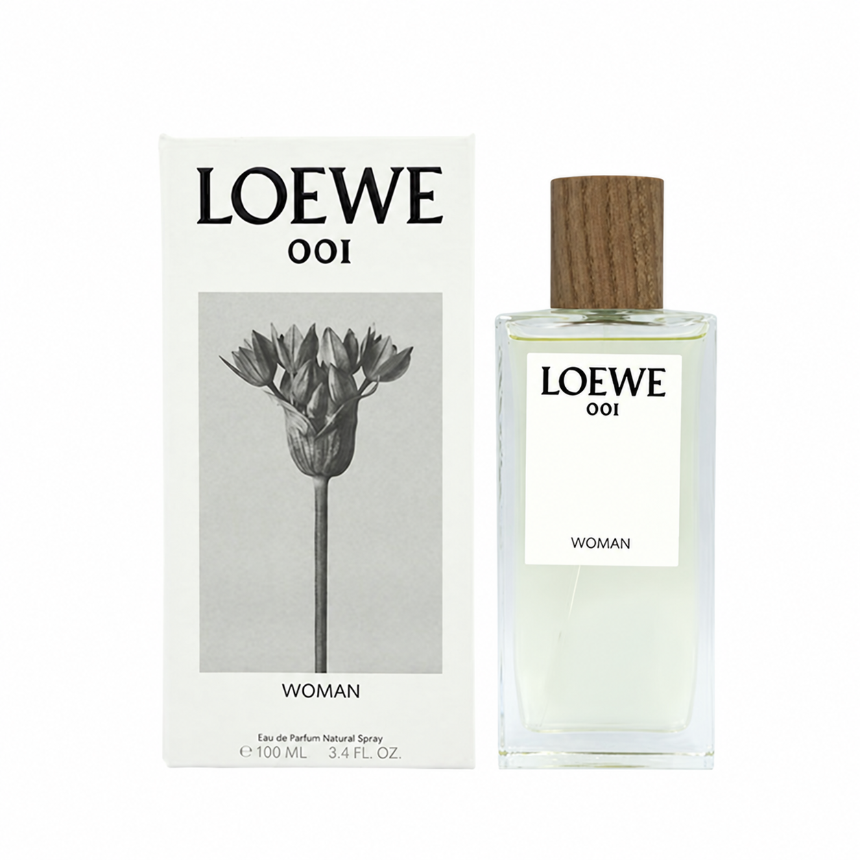ロエベ LOEWE 商品画像