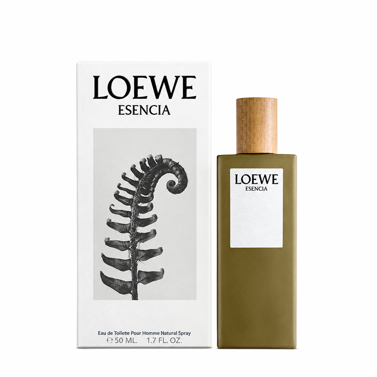 ロエベ LOEWE 商品画像