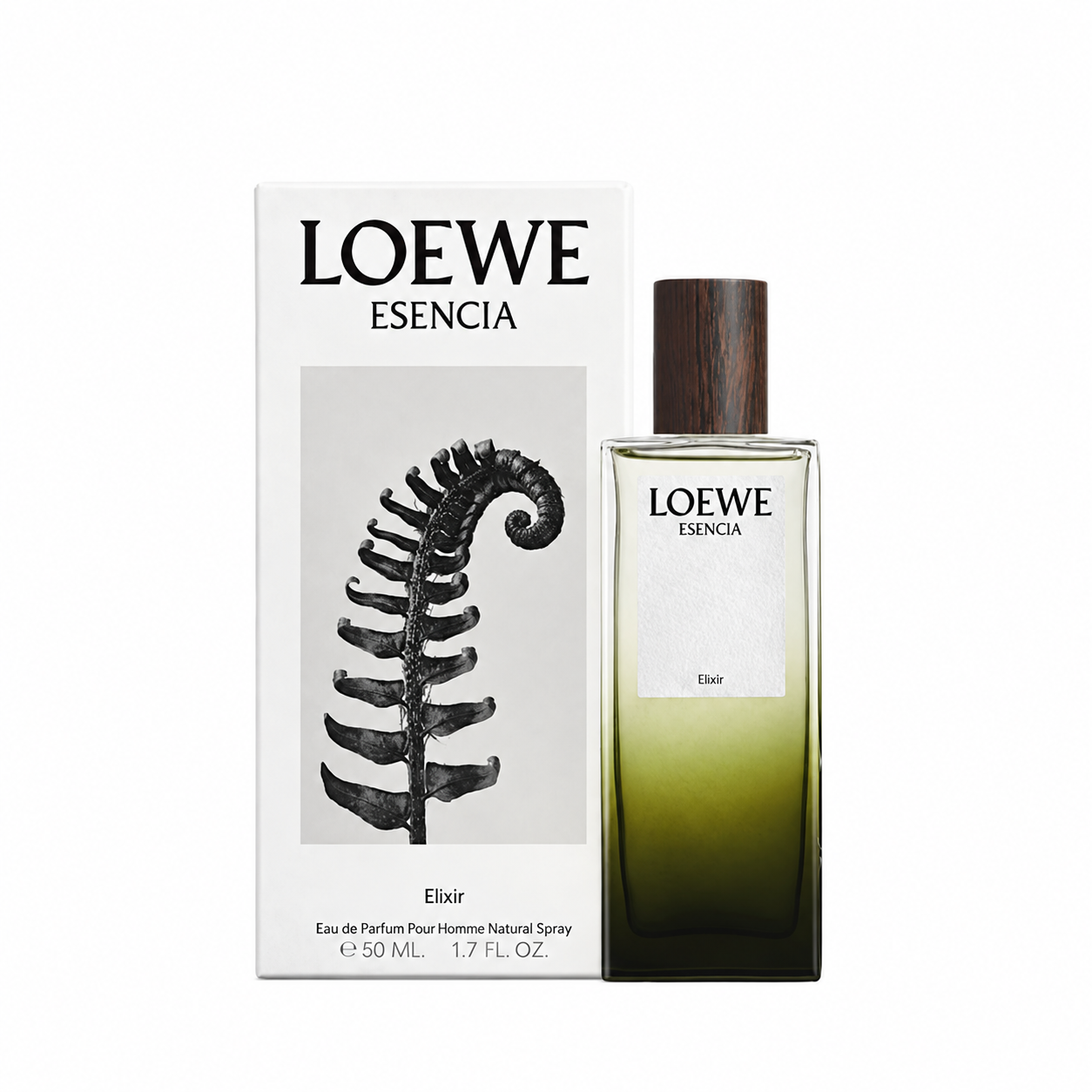 ロエベ LOEWE 商品画像