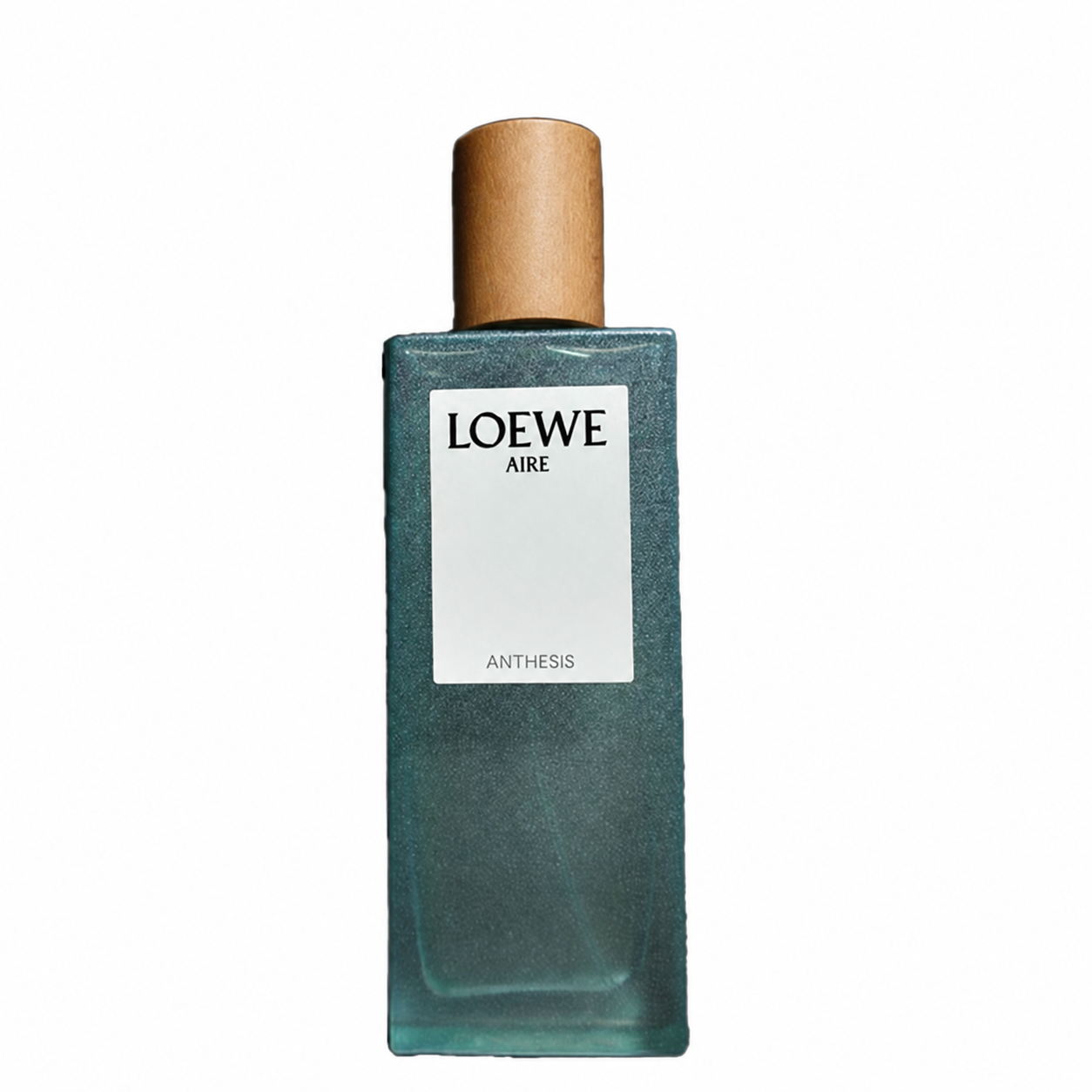 ロエベ LOEWE 商品画像