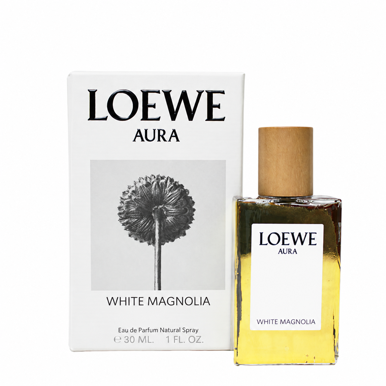 ロエベ LOEWE 商品画像