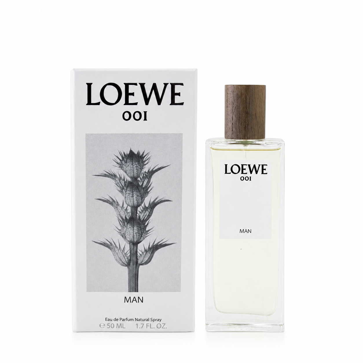 ロエベ LOEWE 商品画像