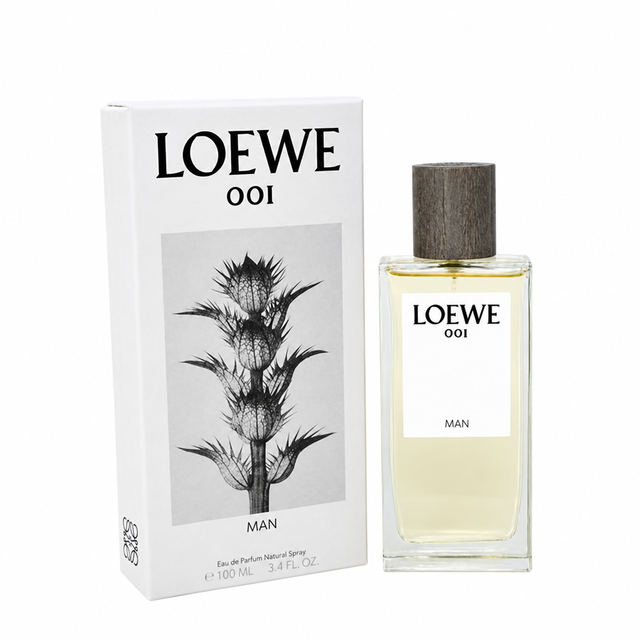 ロエベ LOEWE 商品画像