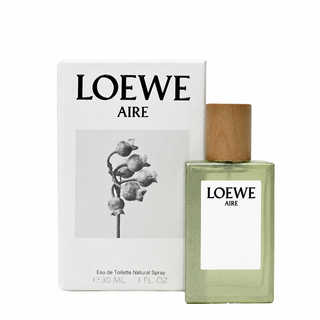 ロエベ LOEWE 商品画像