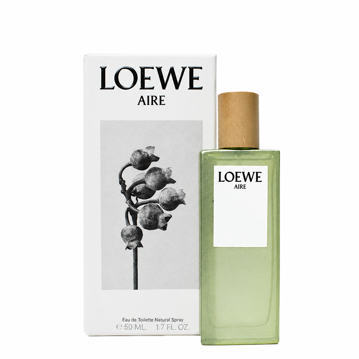 ロエベ LOEWE 商品画像