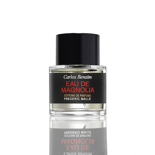 フレデリック マル オー ドゥ マグノリア 50ml