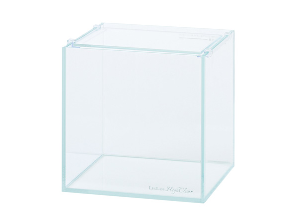 コトブキ工芸 レグラスハイクリアHC-2020 アクアテイラーズ オンライン