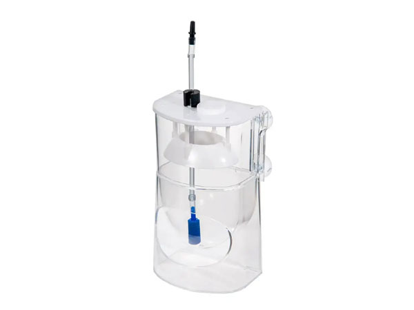 Leaf Corporation ブラインシュリンプ孵化器 ハッチャー24 アクア