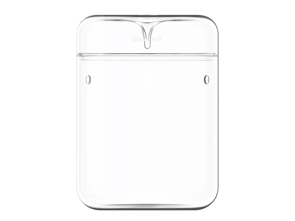 Bioloark テラリウムのための露が集まる専用カップ MY-150H