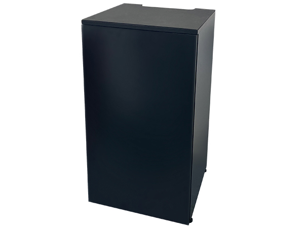 （取り寄せ商品）MMC企画 AQUA STEADY コネクトマルチキャビネット45