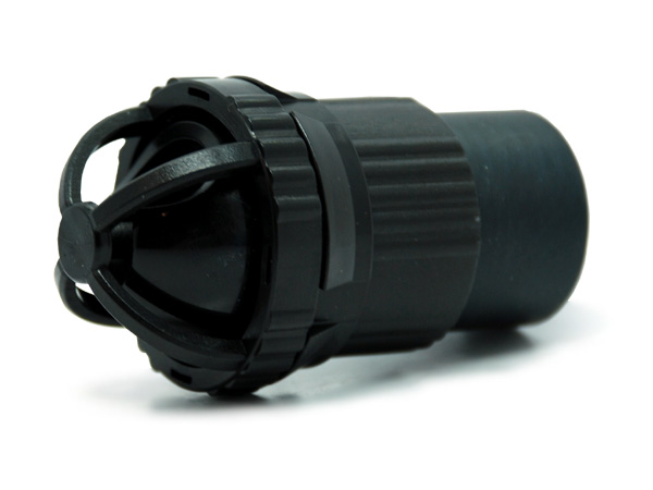 LSS研究所 スーパーウェーブアクセラレーター SWA-mini C (VP16用)