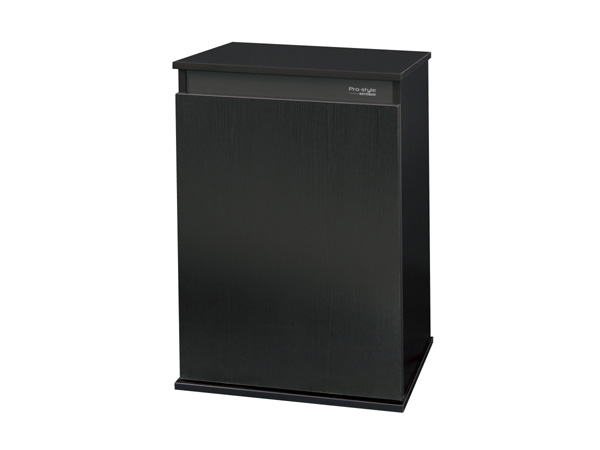 【佐川急便指定・当日出荷14時まで】コトブキ プロスタイル4530 ブラック