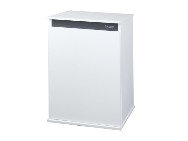 【佐川急便指定・当日出荷14時まで】コトブキ プロスタイル4530 ホワイト