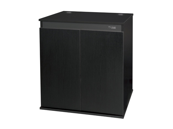 【大型商品】コトブキ プロスタイル6045 ブラック