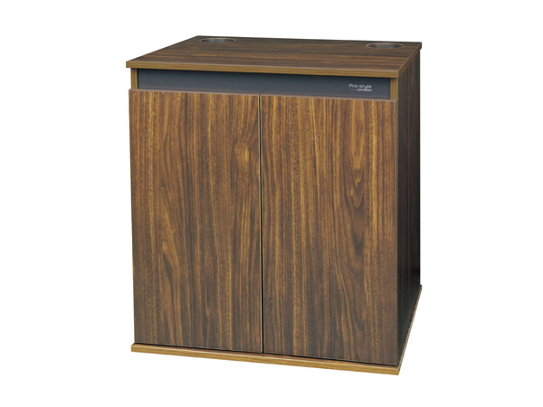 【お取り寄せ】【大型商品】コトブキ プロスタイル6045 ブラウン