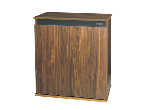 【お取り寄せ】【大型商品】コトブキ プロスタイル6030 ブラウン